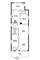7653 S St Lawrence, Chicago, IL 60619