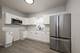 7653 S St Lawrence, Chicago, IL 60619