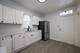 7653 S St Lawrence, Chicago, IL 60619