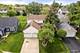 1837 Grosse Pointe, Hanover Park, IL 60133