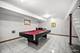 1837 Grosse Pointe, Hanover Park, IL 60133
