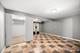 1837 Grosse Pointe, Hanover Park, IL 60133