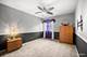 1837 Grosse Pointe, Hanover Park, IL 60133