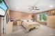 1837 Grosse Pointe, Hanover Park, IL 60133