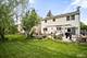 1837 Grosse Pointe, Hanover Park, IL 60133