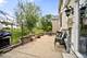 1837 Grosse Pointe, Hanover Park, IL 60133