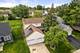1837 Grosse Pointe, Hanover Park, IL 60133