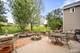1837 Grosse Pointe, Hanover Park, IL 60133