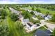 1837 Grosse Pointe, Hanover Park, IL 60133