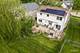 1837 Grosse Pointe, Hanover Park, IL 60133