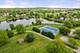 1837 Grosse Pointe, Hanover Park, IL 60133