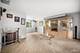 1837 Grosse Pointe, Hanover Park, IL 60133