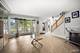 1837 Grosse Pointe, Hanover Park, IL 60133