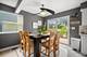 1837 Grosse Pointe, Hanover Park, IL 60133