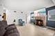 1837 Grosse Pointe, Hanover Park, IL 60133