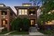 6734 S Maplewood, Chicago, IL 60629