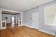 6734 S Maplewood, Chicago, IL 60629