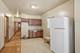 6734 S Maplewood, Chicago, IL 60629