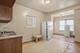 6734 S Maplewood, Chicago, IL 60629