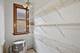 6734 S Maplewood, Chicago, IL 60629