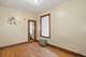 6734 S Maplewood, Chicago, IL 60629