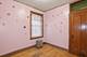 6734 S Maplewood, Chicago, IL 60629