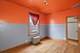 6734 S Maplewood, Chicago, IL 60629