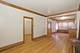 6734 S Maplewood, Chicago, IL 60629