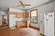6734 S Maplewood, Chicago, IL 60629