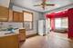 6734 S Maplewood, Chicago, IL 60629