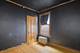 6734 S Maplewood, Chicago, IL 60629