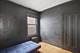 6734 S Maplewood, Chicago, IL 60629
