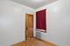 6734 S Maplewood, Chicago, IL 60629