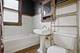 6734 S Maplewood, Chicago, IL 60629