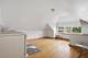 6734 S Maplewood, Chicago, IL 60629