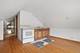 6734 S Maplewood, Chicago, IL 60629