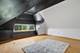 6734 S Maplewood, Chicago, IL 60629