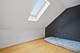 6734 S Maplewood, Chicago, IL 60629