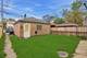 6734 S Maplewood, Chicago, IL 60629