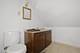 6734 S Maplewood, Chicago, IL 60629