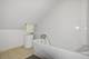 6734 S Maplewood, Chicago, IL 60629