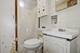 6734 S Maplewood, Chicago, IL 60629