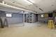 6734 S Maplewood, Chicago, IL 60629