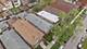 6734 S Maplewood, Chicago, IL 60629