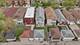6734 S Maplewood, Chicago, IL 60629