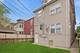 6734 S Maplewood, Chicago, IL 60629