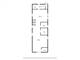 6734 S Maplewood, Chicago, IL 60629