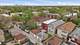 6734 S Maplewood, Chicago, IL 60629