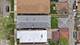 6734 S Maplewood, Chicago, IL 60629