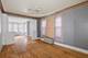 6734 S Maplewood, Chicago, IL 60629